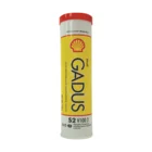 Graisse SHELL GADUS S2 V100 3